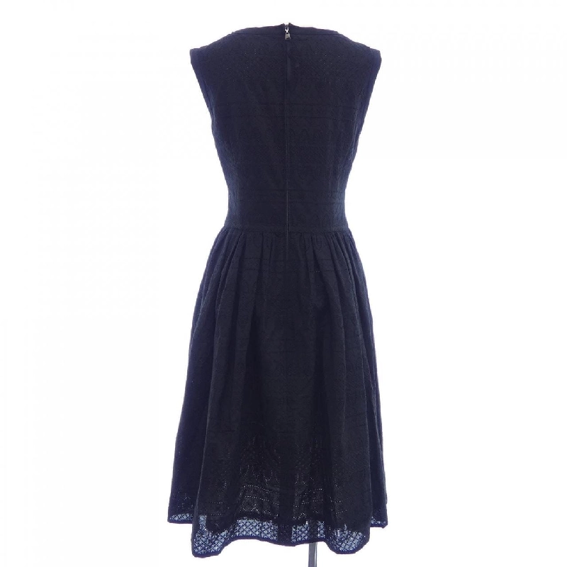 Foxy FOXEY 35903 Đầm - Hàng hiệu Chính hãng 813653