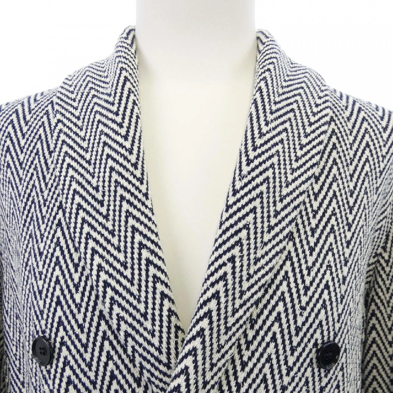 LARDINI Jacket - Hàng hiệu Authentic 890794