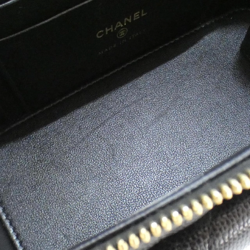 Túi Chanel AP3017 616702