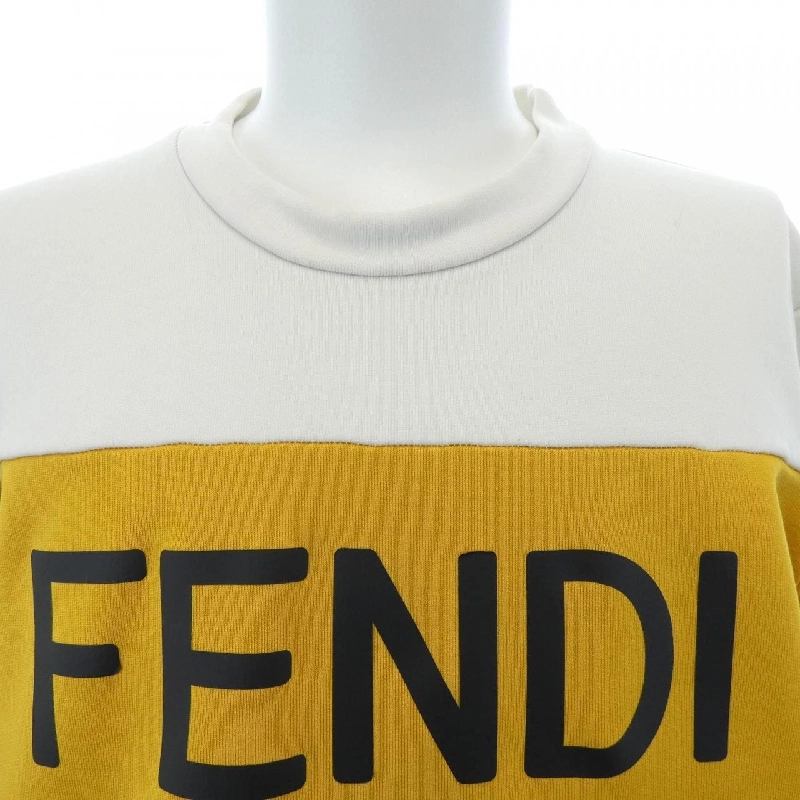 FENDI FAF557 AE8N Sweat - Hàng hiệu Chính hãng 888410