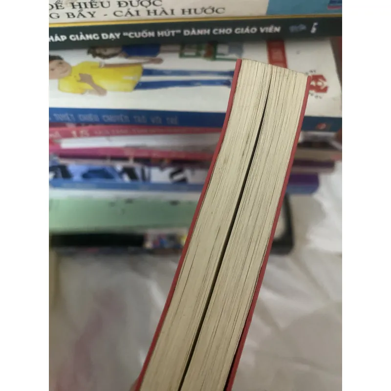 Kỹ năng bán hàng tuyệt đỉnh 760639