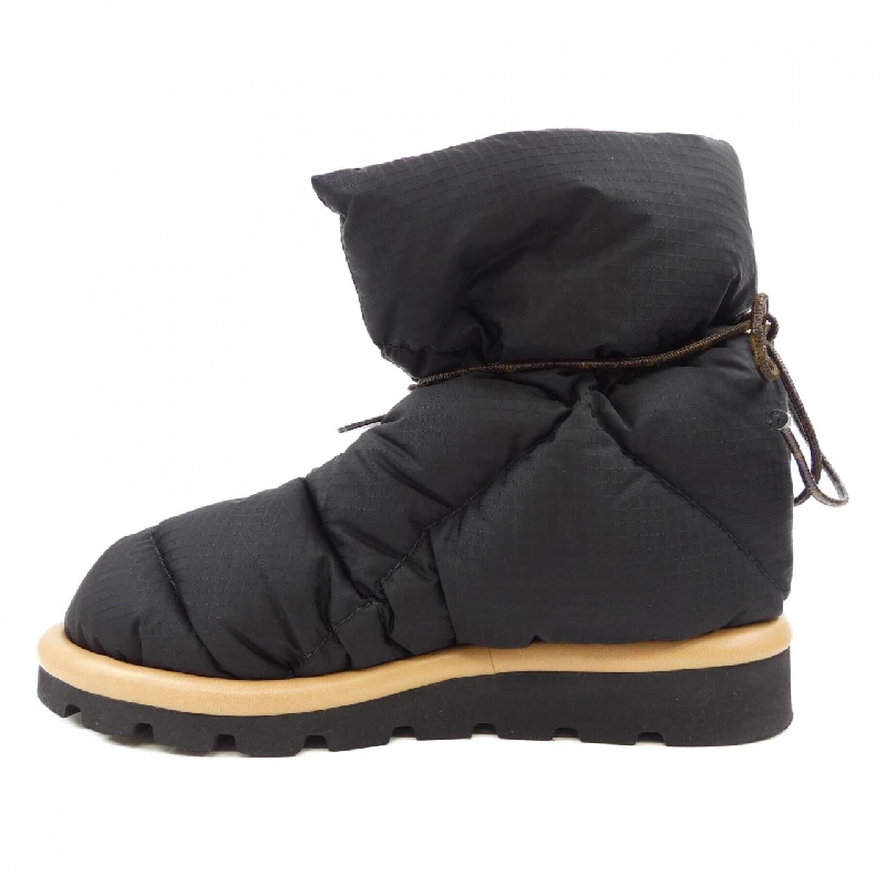 Giày bốt LOUIS VUITTON 660788