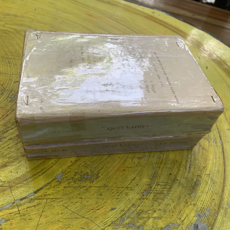 QUO VADIS BẢN BAO CẤP (1) 746400