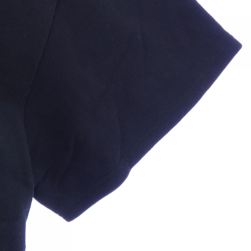 CHANEL LOOK30 P71283V62077 21B Áo khoác - Hàng hiệu Authentic 775433