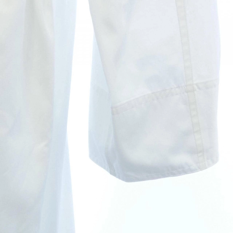 Đầm sơ mi HERMES クルードセル 5E0573DV - Hàng hiệu Authentic 646775