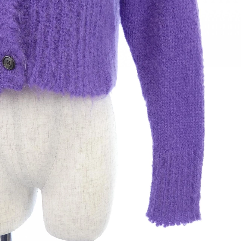 Áo khoác cardigan ELIN - Hàng hiệu Authentic 825179