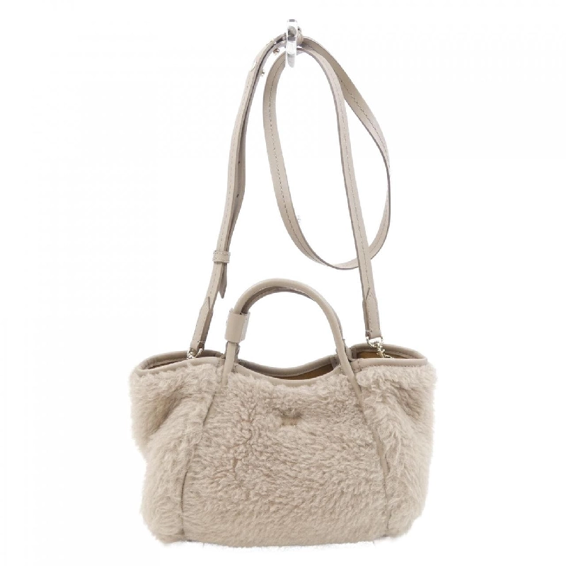 Max Mara BAG 660348