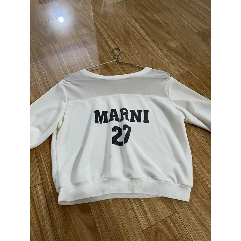 Áo thun nữ tay dài xinh đẹp  702849