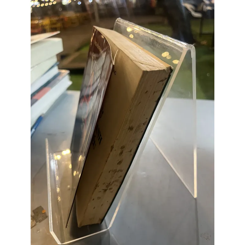 LỊCH SỬ VĂN HỌC ANH - NGUYỄN THÀNH THỐNG 731291