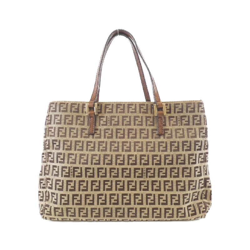 Túi Fendi 8BH132 TN9 614916