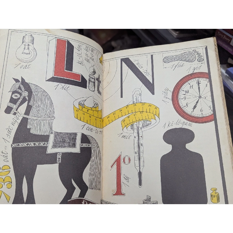 THUYỀN TRƯỞNG ĐƠN VỊ - VLA-ĐI-MIA LI-ỐP-SIN 128680