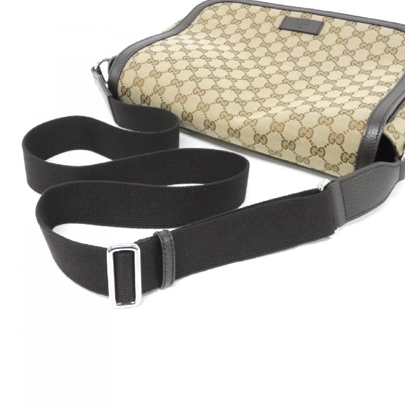 Túi đeo vai Gucci 449171 KY9KN - Hàng hiệu Chính hãng 768285