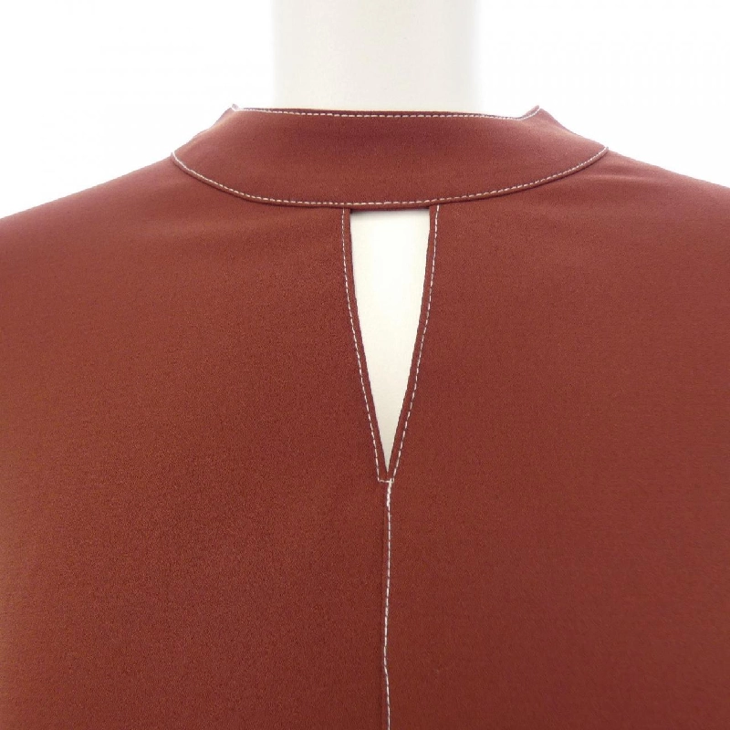 MANOF 87112-5082 Váy 647063