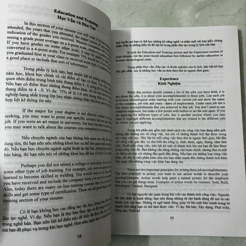 Đường đến thành công 1040724