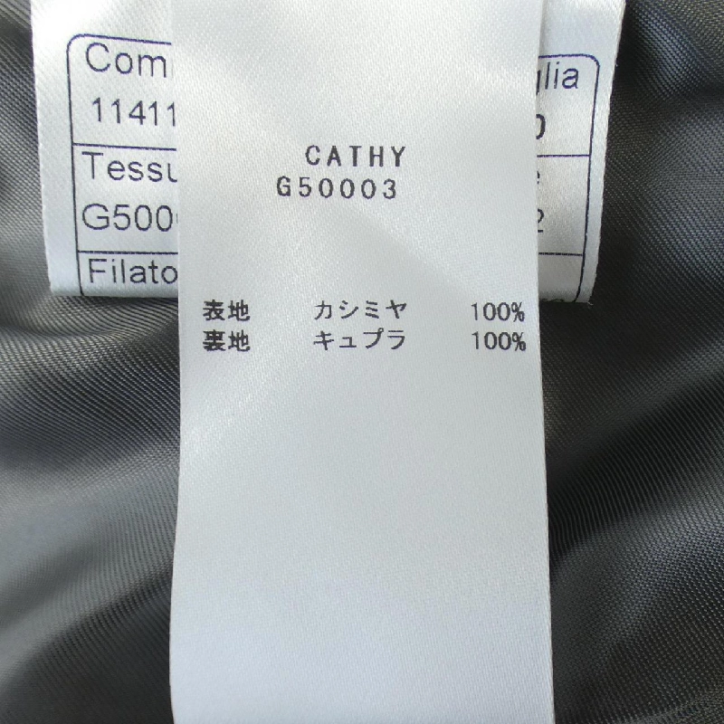 Áo khoác TAGLIATORE 634861