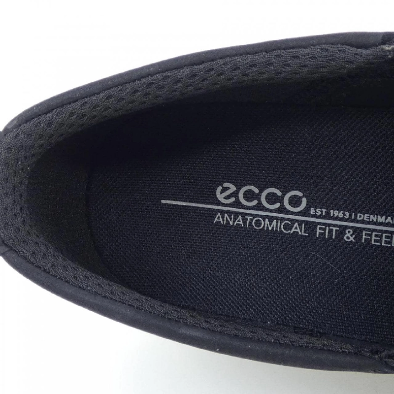 Giày Ecco - Hàng hiệu Authentic 827421