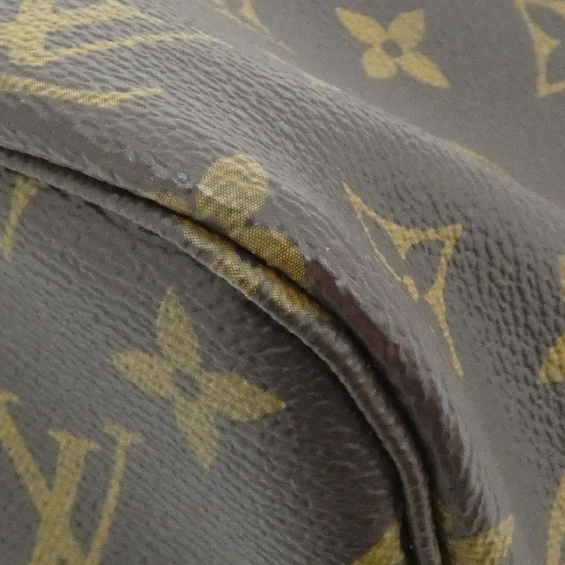 Túi xách Louis Vuitton Monogram Neverfull MM M46987 - Hàng hiệu Chính hãng 801944