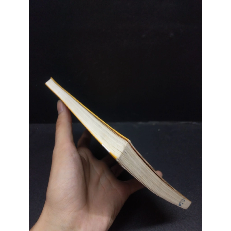 Trí tuệ loài rùa năm 2013 mới 80% bẩn nhẹ HCM2602 tâm lý Oreka-Blogmeo 78737