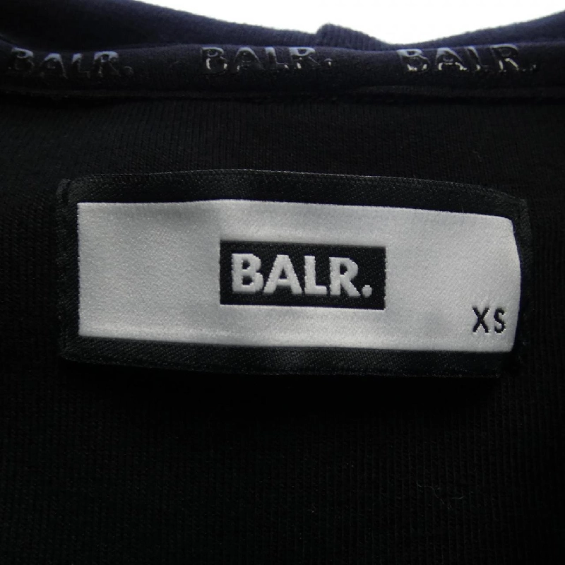 Áo khoác BALR. - Hàng hiệu Authentic 823922