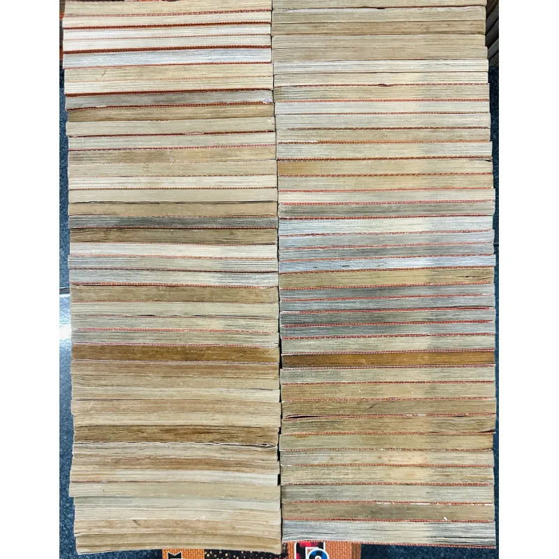 Conan thám tử lừng danh Tổng 77 tập không trùng 781314