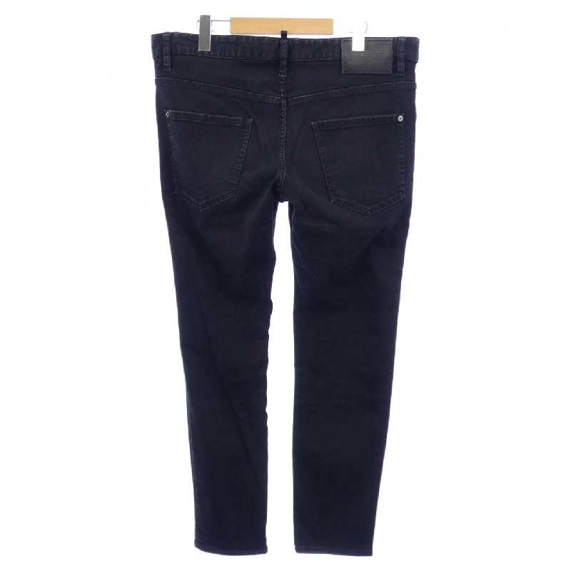 DSQUARED2 S74LB0928 Jeans - Hàng hiệu Authentic 887135