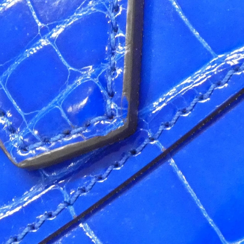 Túi xách Louis Vuitton Exotic Leather City Steamer PM N95818 618733