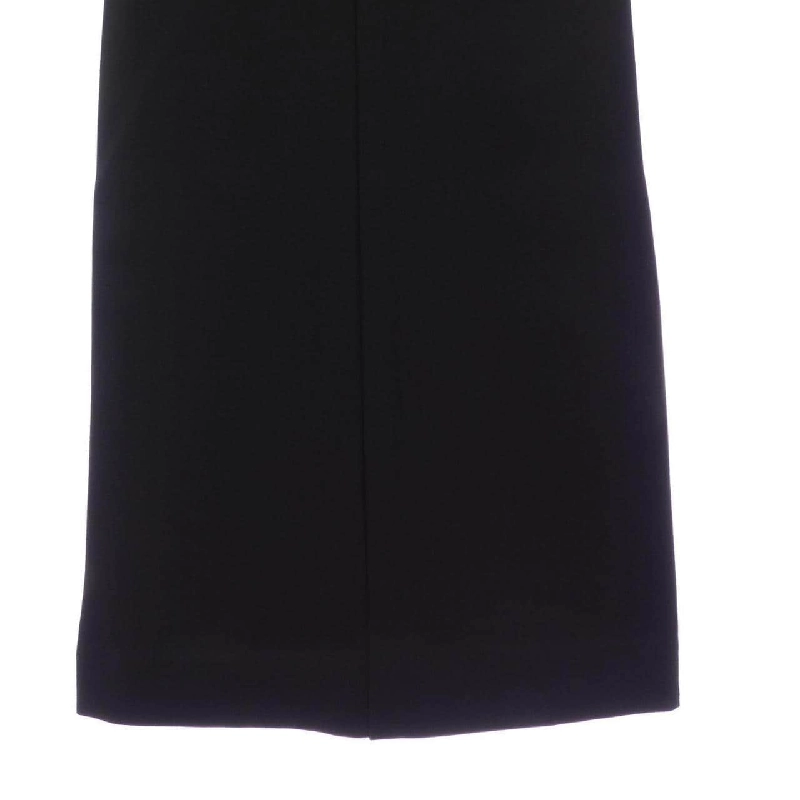 SPICK & SPAN 24-030-200-9010-1-0 Quần - Hàng hiệu Authentic 811466