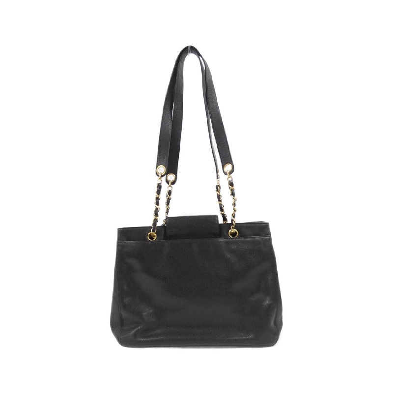 【Vintage】Túi xách chanel 08037 613004