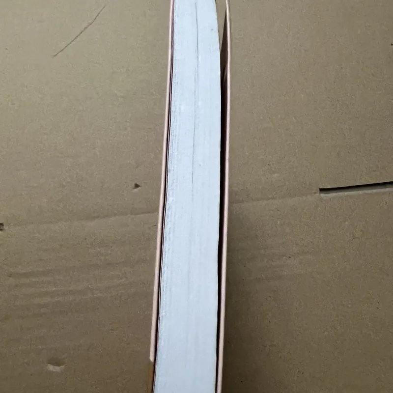 Rất thần thái, Rất Paris 569385