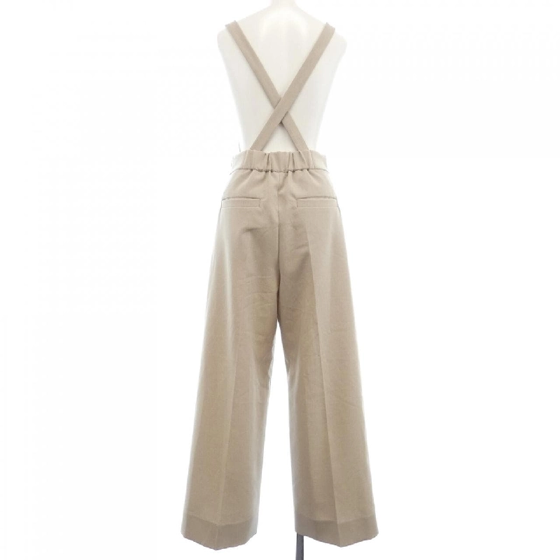 DRESSTERIOR Đầm 651937