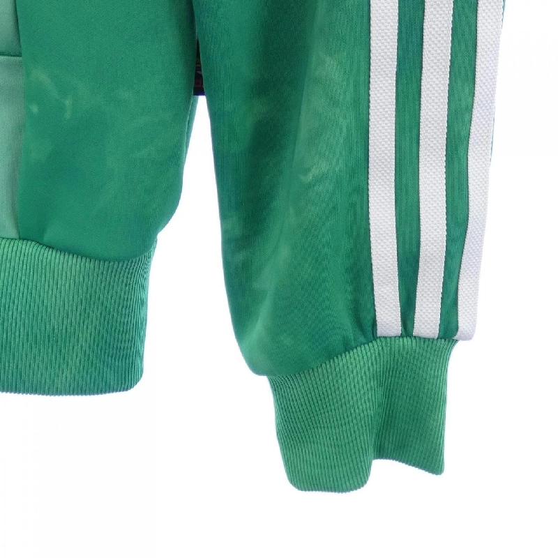 Áo khoác ADIDAS CW9104 - Hàng hiệu Chính hãng 884991