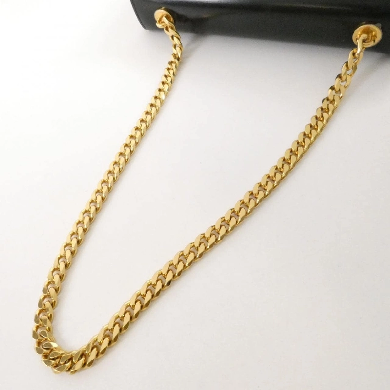 Celine 199243BF4 Túi đeo vai - Hàng hiệu Chính hãng 802148