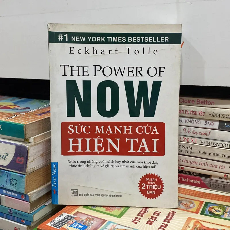 Sức Mạnh Của Hiện Đại♟️ 782914