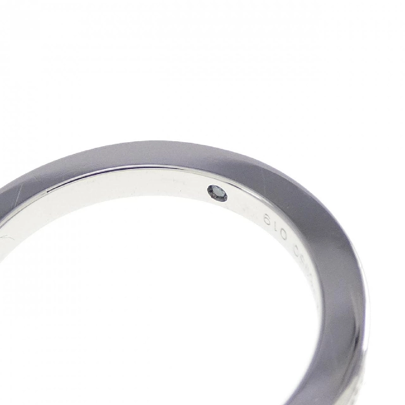 Nhẫn kim cương Stargewelry 0.19CT - Hàng hiệu Authentic 838136