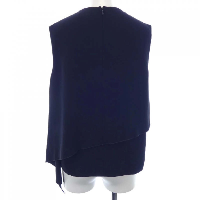 ザニューハウス THE NEWHOUSE áo 633697