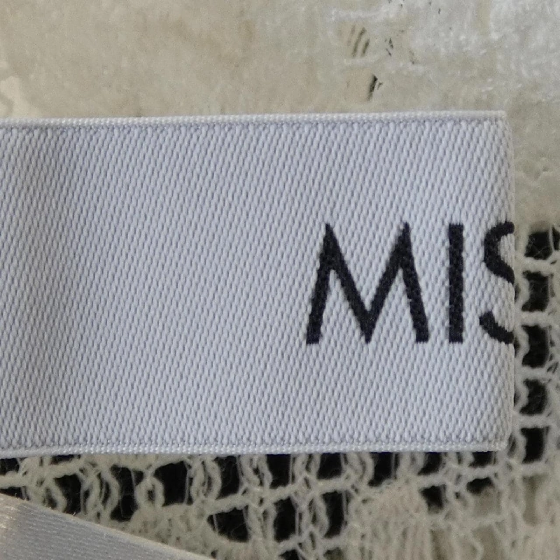 Áo khoác MISS J - Hàng hiệu Authentic 808709