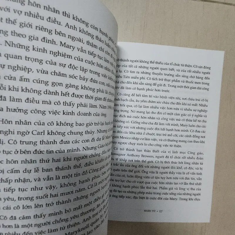 Sách Tính cách là số phận 715737