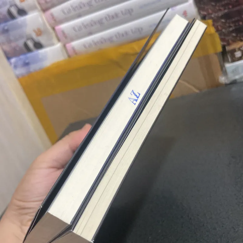 (Trinh thám) - Bước vào bóng tối - Bat Saber ( tập 1 + 2 ) 976471