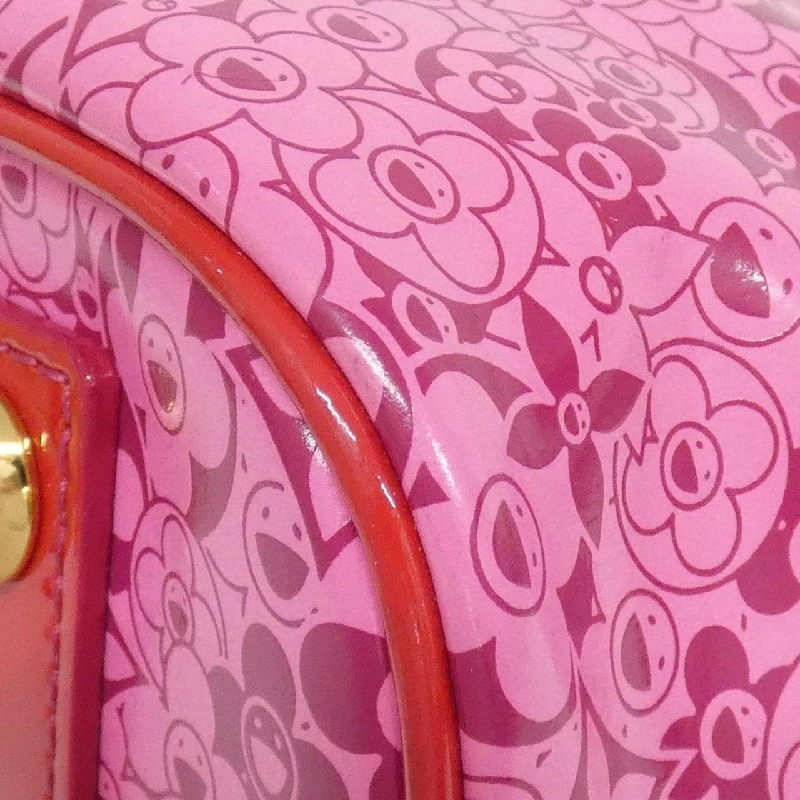 Túi Louis Vuitton Cosmic Blossom Cosmic PM M93160 - Hàng hiệu Chính hãng 766599