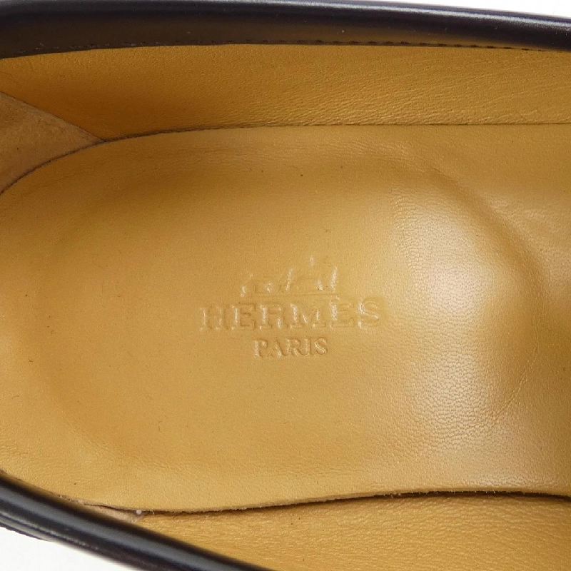 Giày HERMES 222976Z Paris - Hàng hiệu Chính hãng 905374