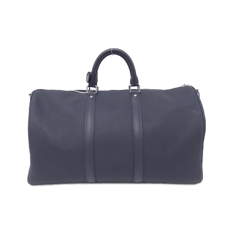 Túi Boston Louis Vuitton LV Aérogram Key Pouch Bandolier 50cm M11693 614461