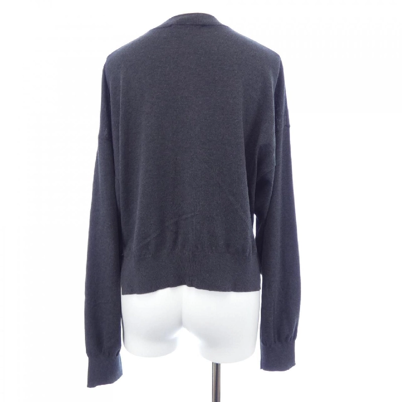 Áo khoác cardigan ENFOLD - Hàng hiệu Authentic 774805