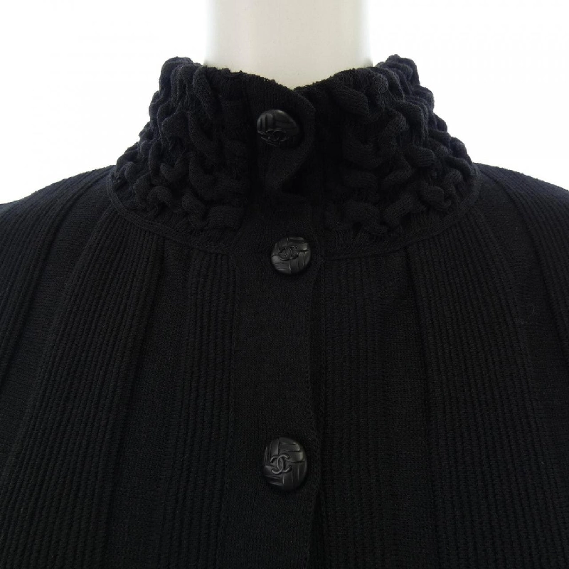 【Khuyến mãi】Đầm Chanel CHANEL 648374