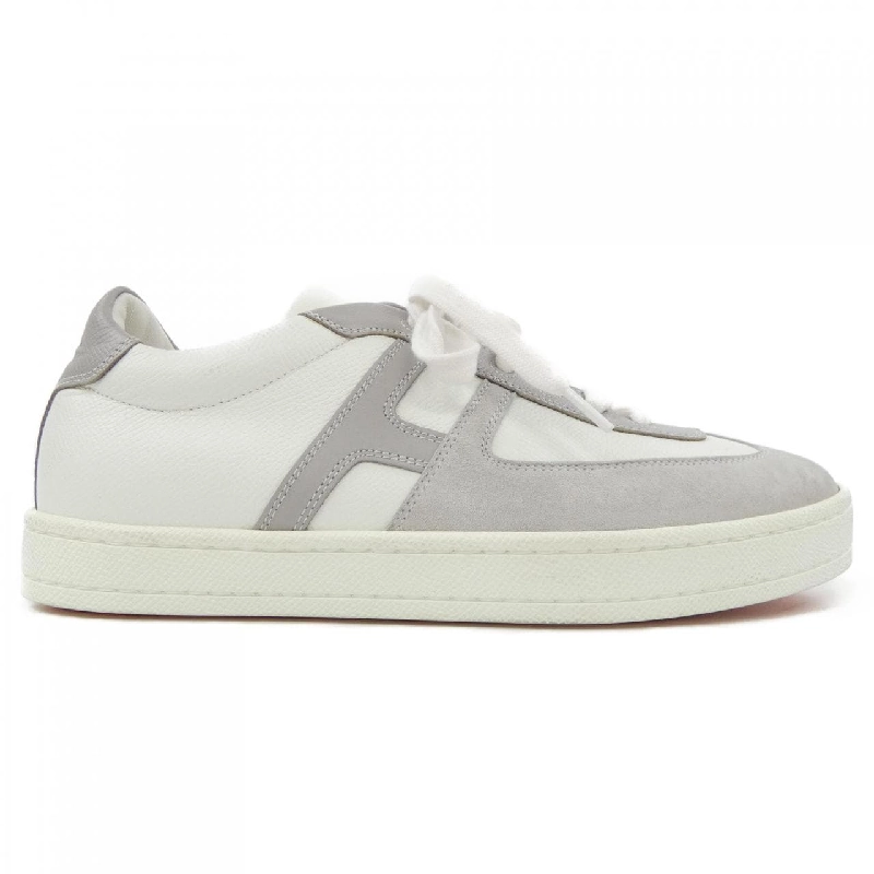 Giày sneaker HERMES BOOM ERANG 211164Z - Hàng hiệu Authentic 829907