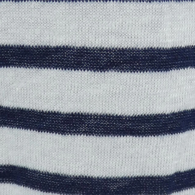 【Khuyến mãi】Christian Dior CHRISTIAN DIOR Áo len 645840