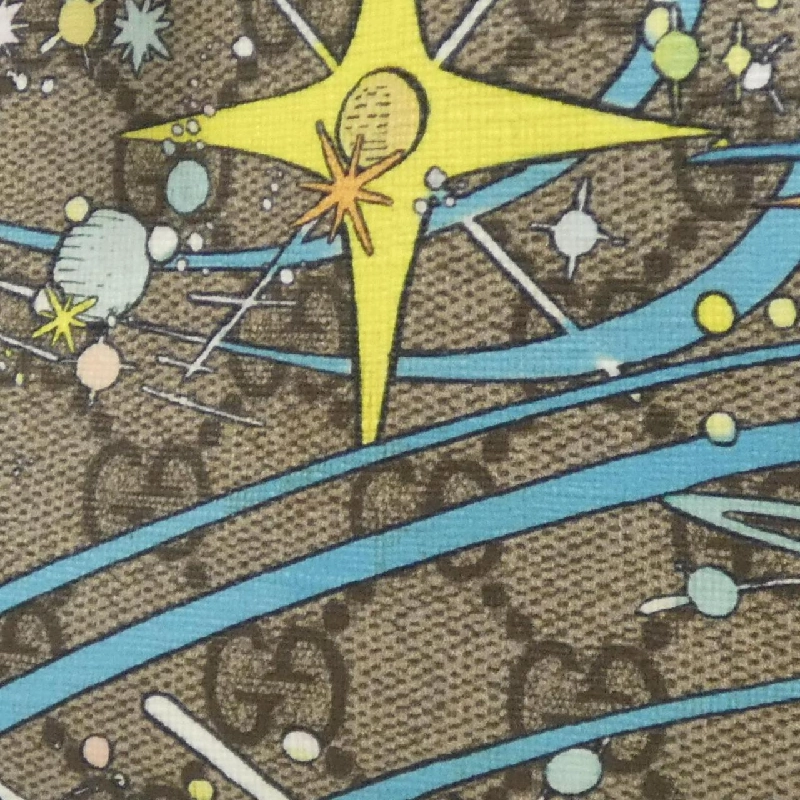 Gucci 650037 2O4AT Túi - Hàng hiệu Chính hãng 805034