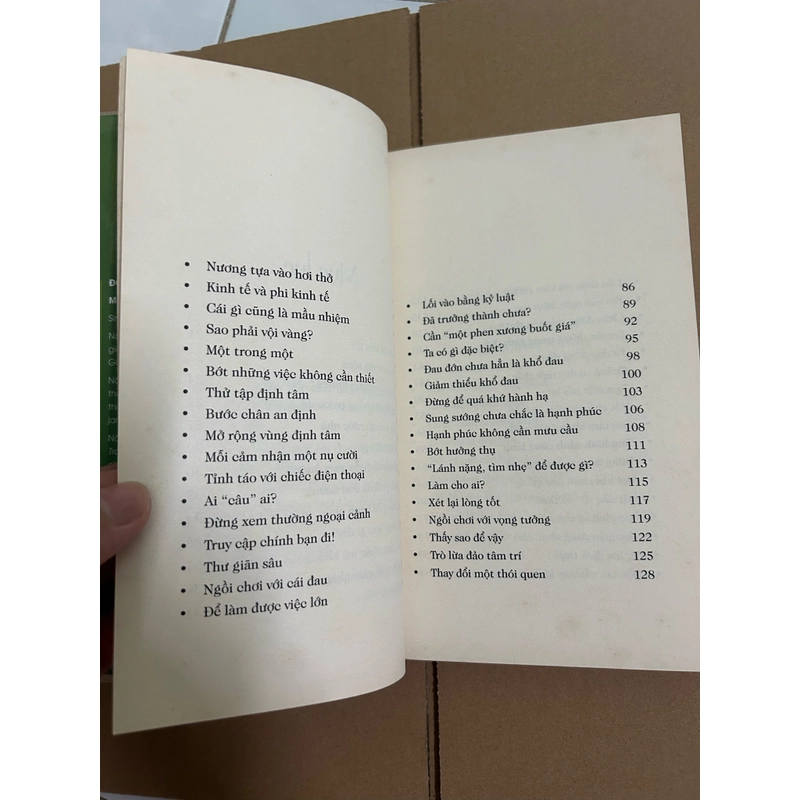 Làm như chơi 507900