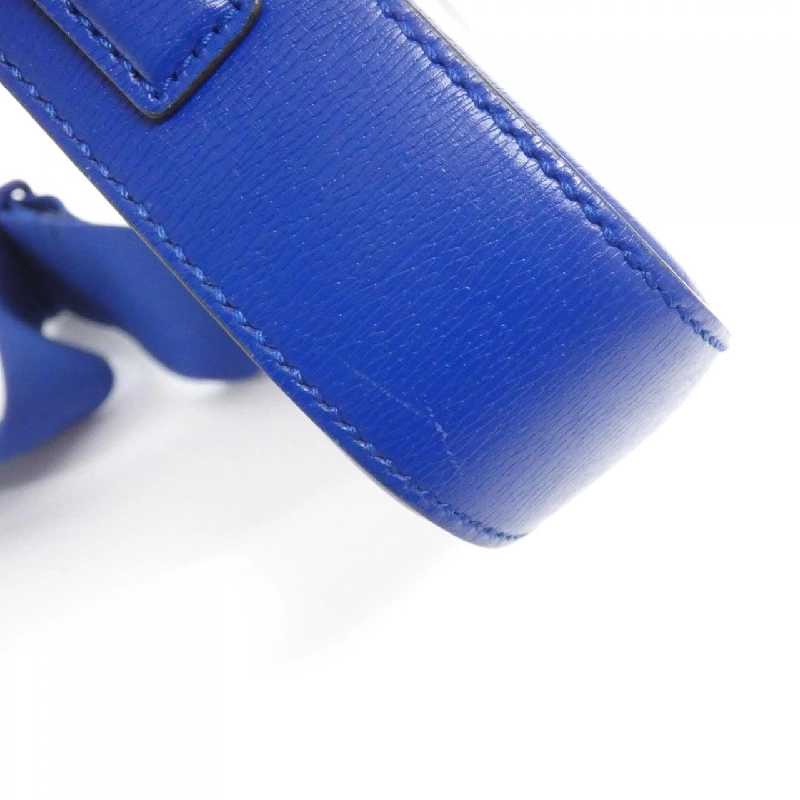 Túi đeo vai Gucci 774453 AAC3J 613310