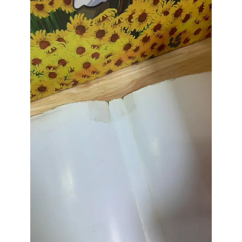 Zoo - Otsuichi 928043