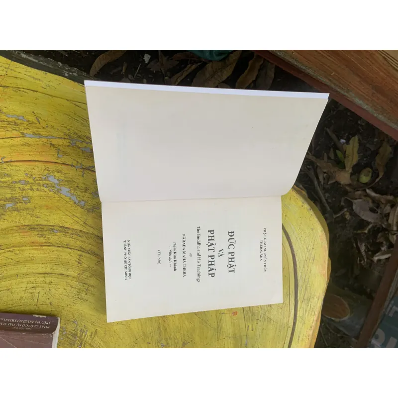 COMBO ĐỨC PHẬT VÀ PHẬT PHÁP- KINH DIỆU PHÁP LIÊN HOA-TRUYỆN CỔ PHẬT GIÁO-ĐỨC PHẬT, NÀNG… 746500